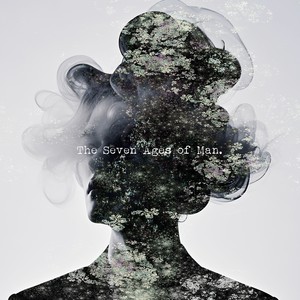 HKC - Courage in the Battlefield