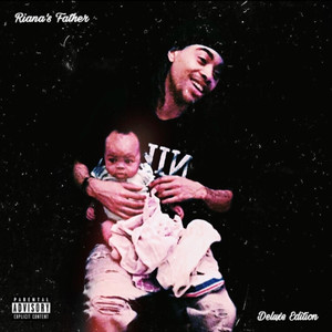 Riana’s Father (Deluxe) (Explicit)