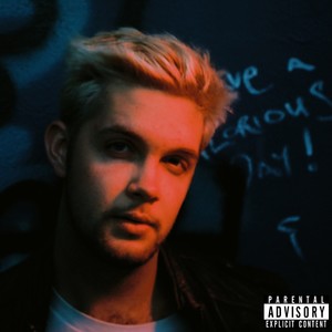 Retrospect (Explicit)
