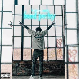 Imitation (feat. FAR Munchyy) (Explicit)