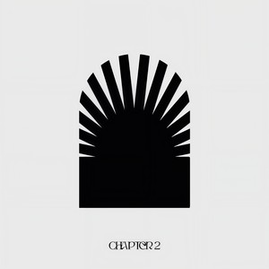 I Don't Wanna Know (Piano Version)