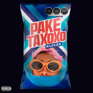 PaketaXoXo (Explicit)