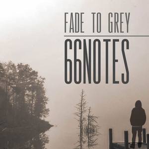 Fade to Grey (Explicit)