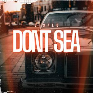 Dont Sea
