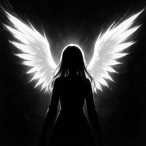 fluxxgrave (Super Slowed)