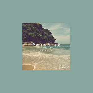 Baba Yetu (The Flute Radio Edit)