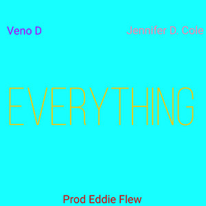 EVERYTHING