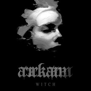 Witch (Instrumental)