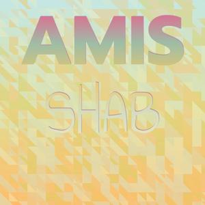 Amis Shab