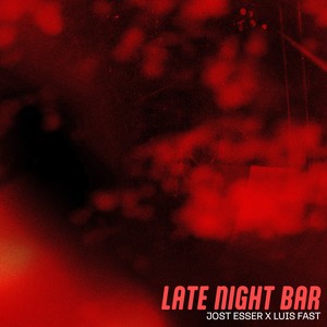 Late Night Bar