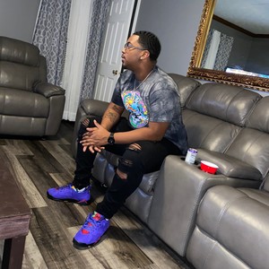 Life Of Jb (Explicit)