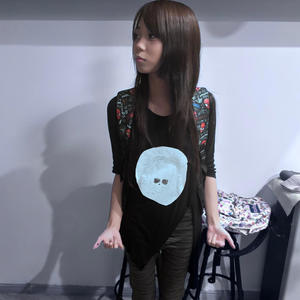 dun tell meh to mix (Explicit)