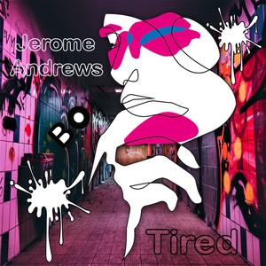 Tired (Original Mix)