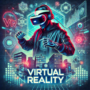 Virtual Reality