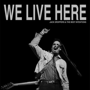While We're Still Young (Live From The Pyramid Scheme, Grand Rapids, MI on 04/05/2019)