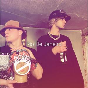 RioDeJaneiroFilter.wav (cr4ck r0ck) (feat. nobodyfpg) (Explicit)