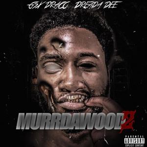 In My Ways(feat. Big Rif) (Explicit)