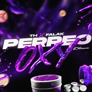 OXY (TH x FALAK) (Explicit)