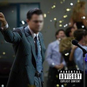 wall street (Explicit)