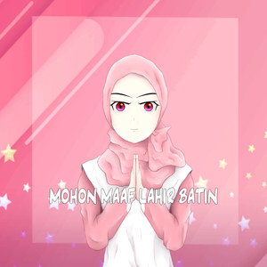 Mohon Maaf Lahir Batin (TV Version)