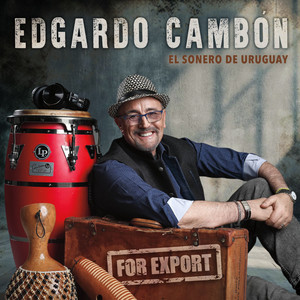 MADRE RUMBA, PADRE SON