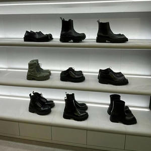 Front (feat. xluvk) (Explicit)