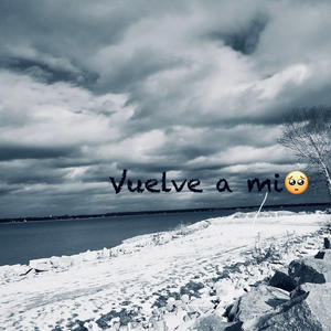Vuelve a mi (Explicit)