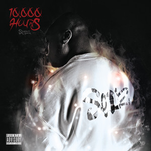 10kh Intro (Good Lawd|Explicit)