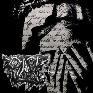 bleed (feat. tazparis) (Explicit)