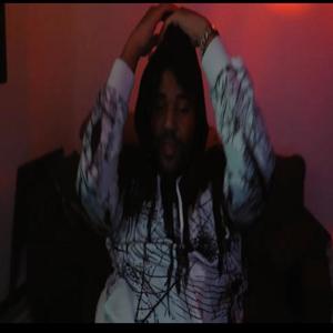 Chilly(feat. Keith Fairview) (Explicit)