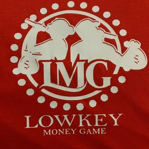 Down And Dirty(feat. Lil Mike Too Real, Chapo Da Don & L.M.G Des) (Explicit)