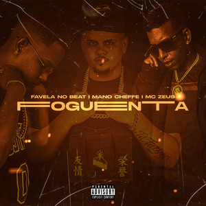 Foguenta (Explicit)