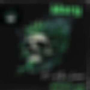 Mary (feat. Leaver) (Explicit)