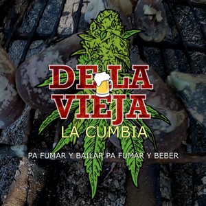 Pegao a la botella (Explicit)