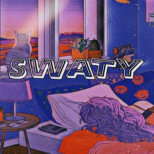 Swaty (Explicit)