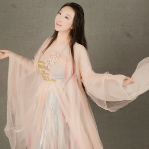 乌衣巷口空怅惘