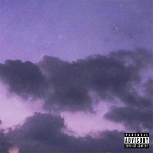 On Your Own (Explicit)