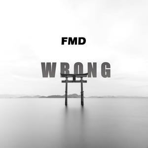 Wrong