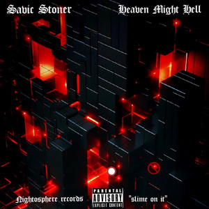 Boss Resources (Explicit)