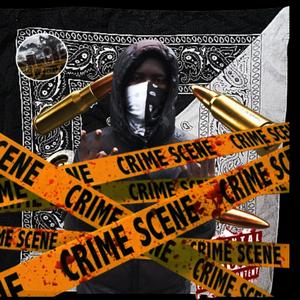 Evidence (feat. Colluchi & Kayos Ke)