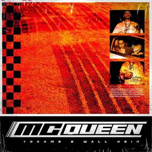 McQueen (Explicit)