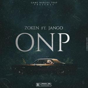 ONP (feat. Jango) (Explicit)