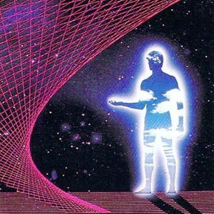 Mr Matchmaker Remix (Remix|Explicit)