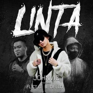 LINTA (feat. Flict G & Dello) [Explicit]