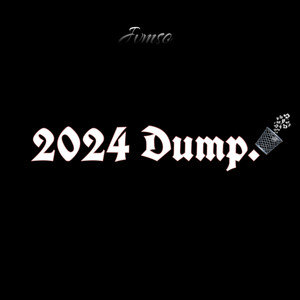 2024 Dump.