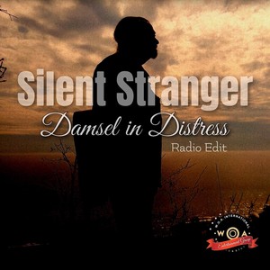 Damsel in Distress (Radio Edit)