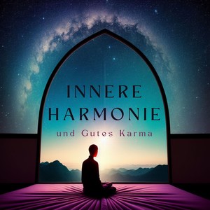 Entspannung und Ruhe