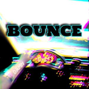 BOUNCE (Explicit)