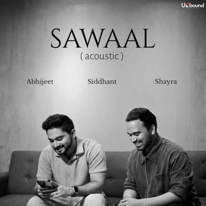 Sawaal (Acoustic)