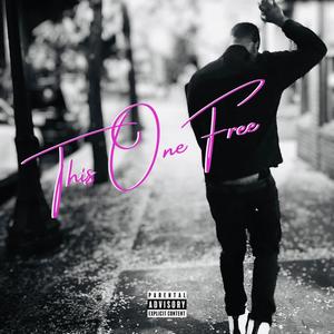 Thieves in the Night (feat. Demise & Papi Sensei) (Explicit)